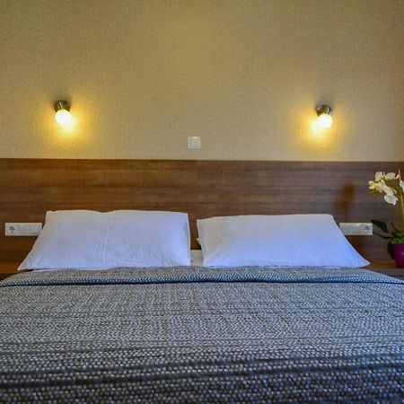 Luxury Apartments Villa Tea Trogir Exterior foto